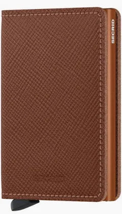 Slimwallet