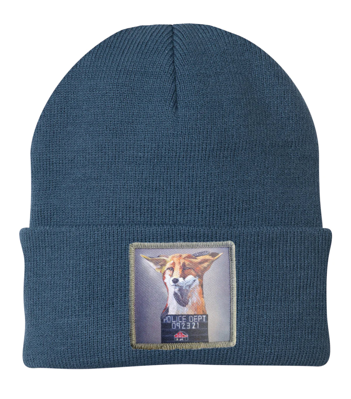 Flyn Beanies