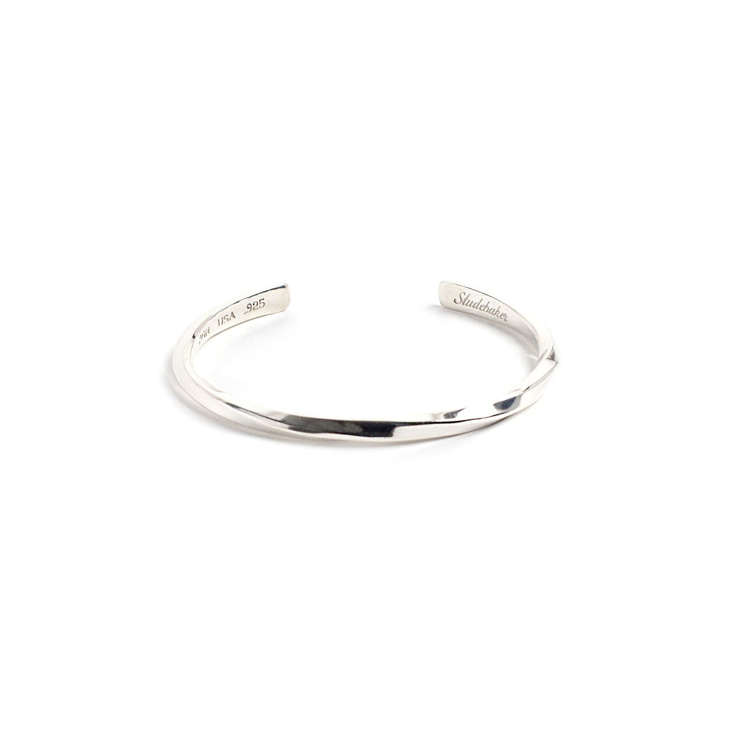 Studebaker Cuff