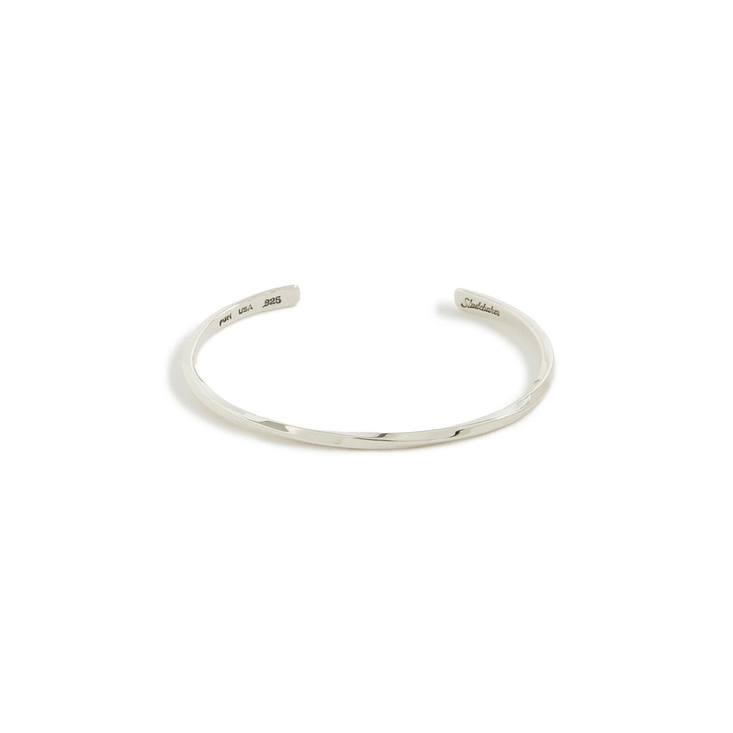 Studebaker Cuff