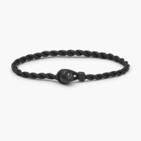 Easy Ed Bracelet