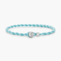 Easy Ed Bracelet