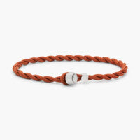 Easy Ed Bracelet