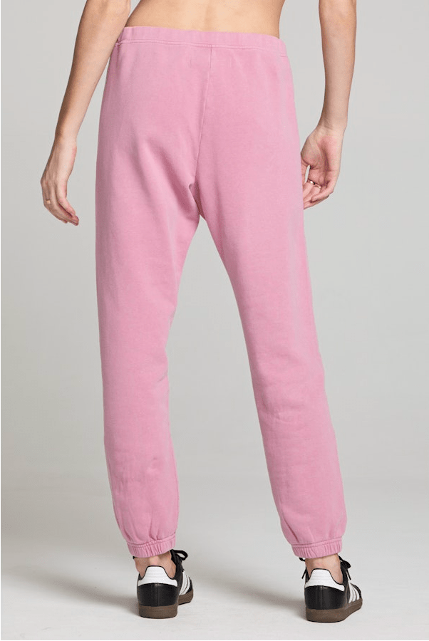 Elara Heart Pant - MST GoodsSweatshirtSaltwater Luxe