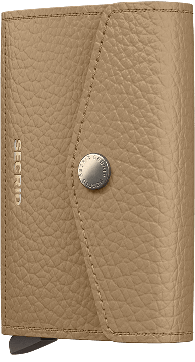 Envelope Wallet - MST GoodsSecrid