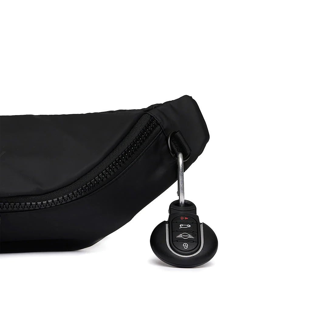 Everyday Pack Black - MST GoodsVooray