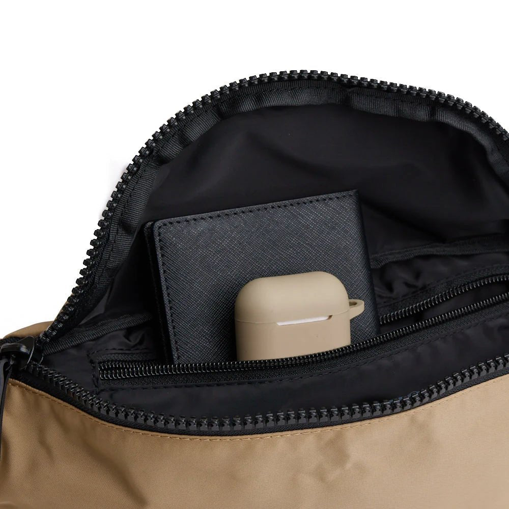 Everyday Pack Camel - MST GoodsVooray
