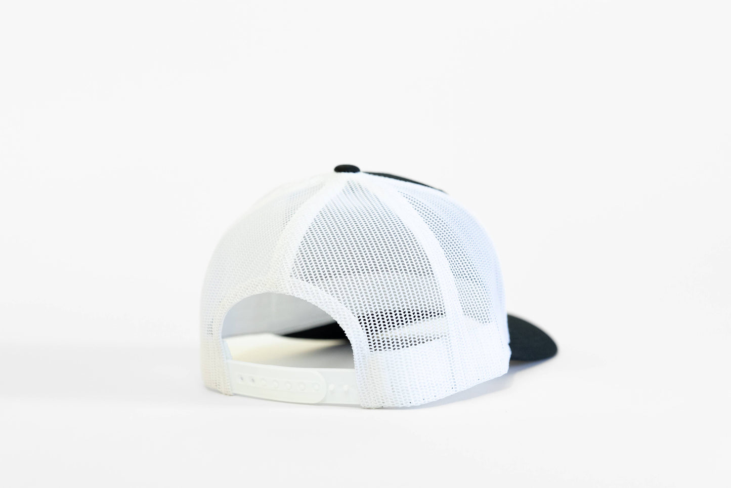 Garden of the Gods Trucker Hat | Colorado