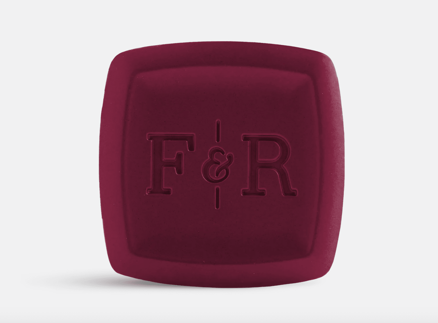 Fulton - MST GoodsFragrances & CologneFulton & Roark