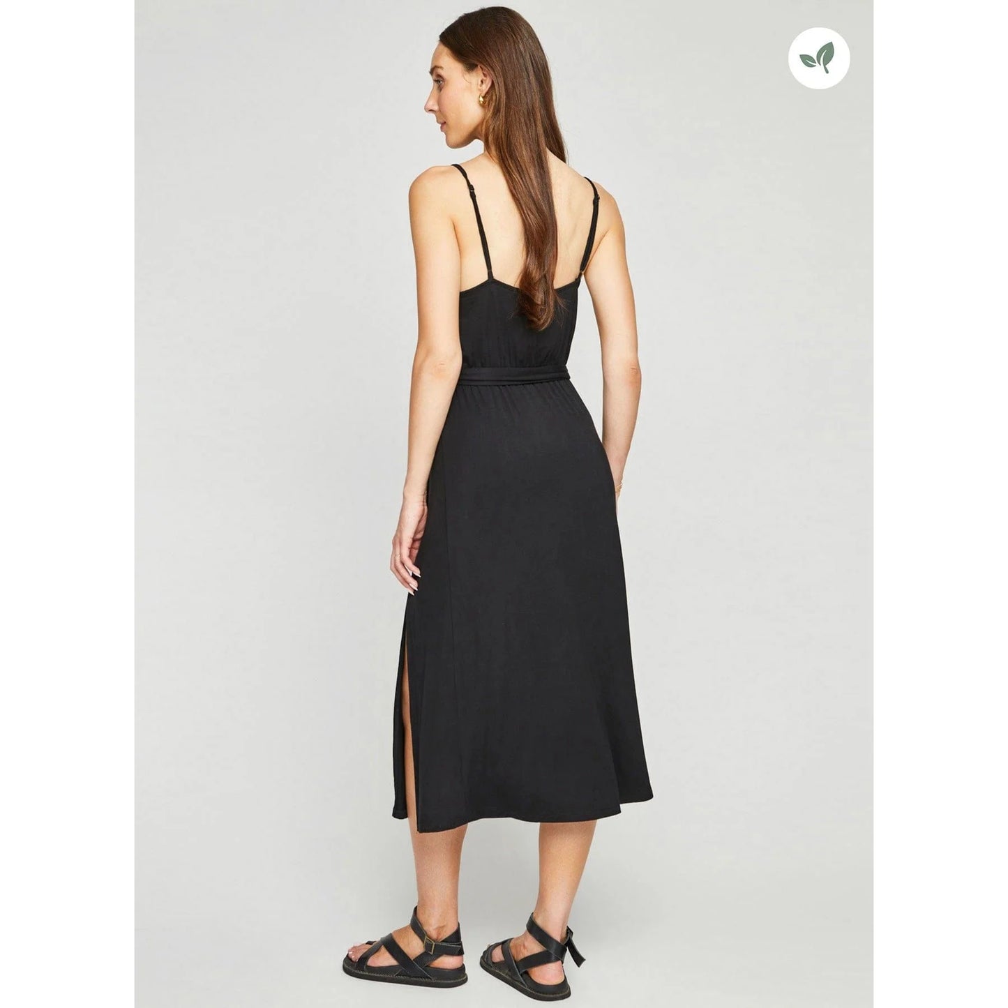 Marilla Dress