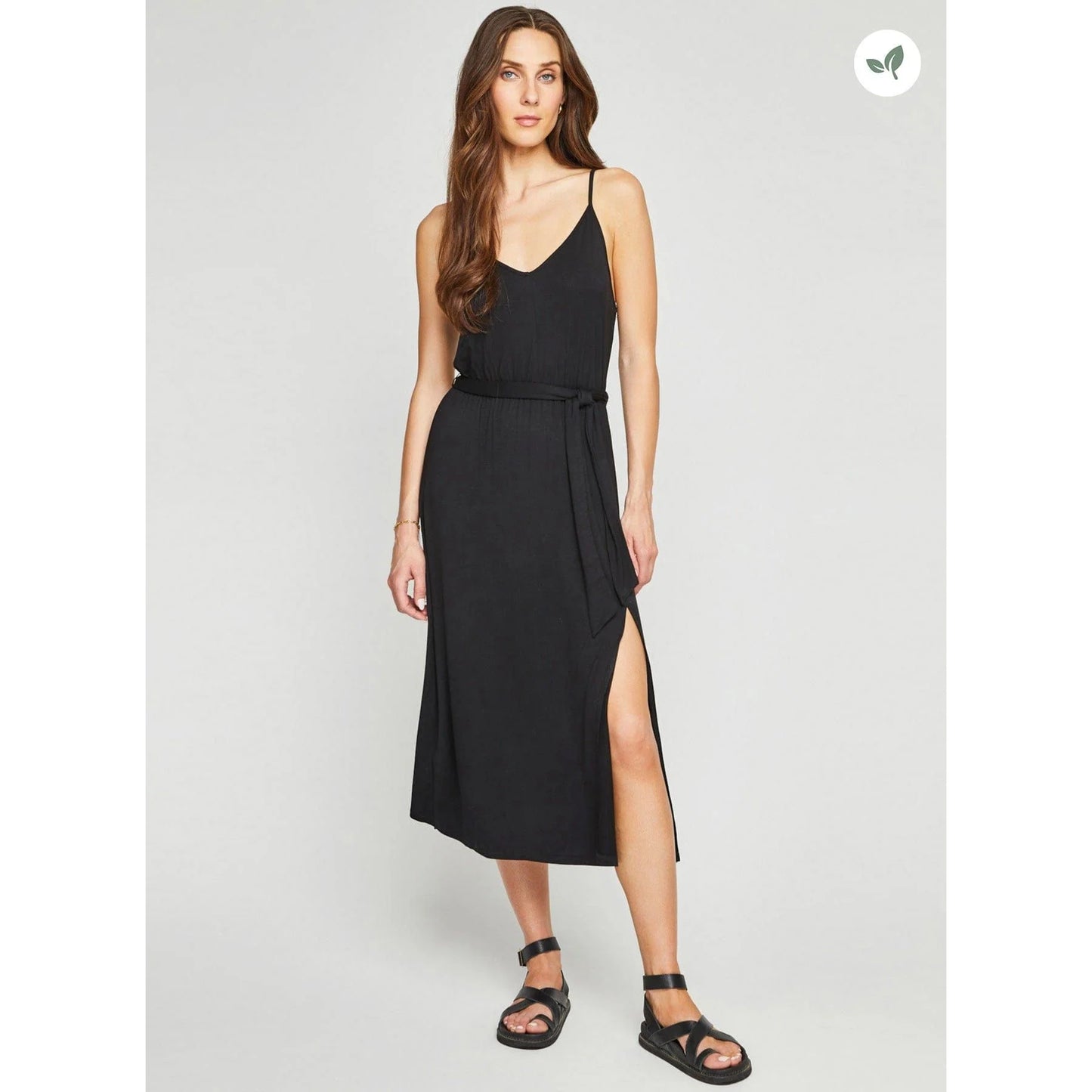 Marilla Dress