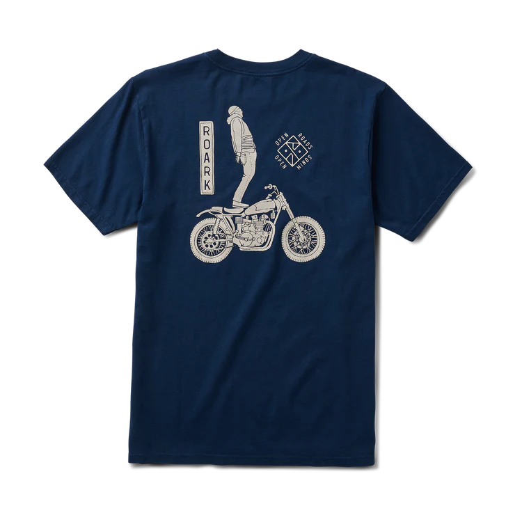 Premium Tee