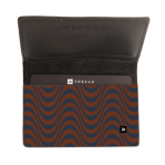 Bifold Wallets