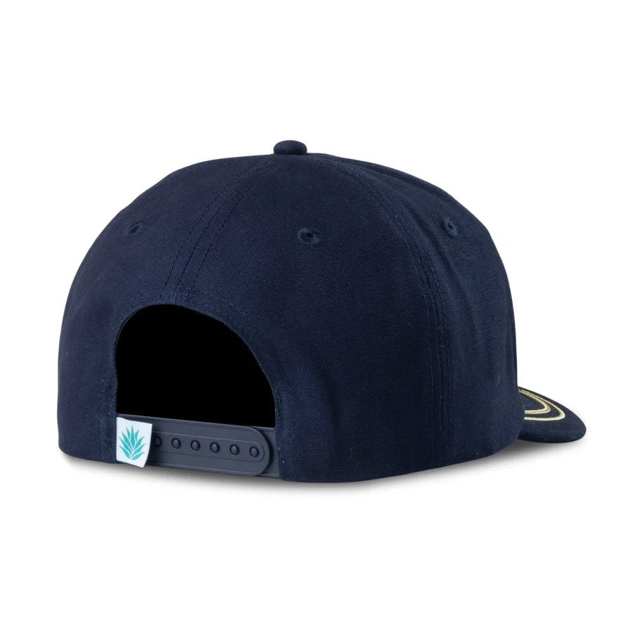 Honky Tonk Hat - MST GoodsSendero Provisions Company