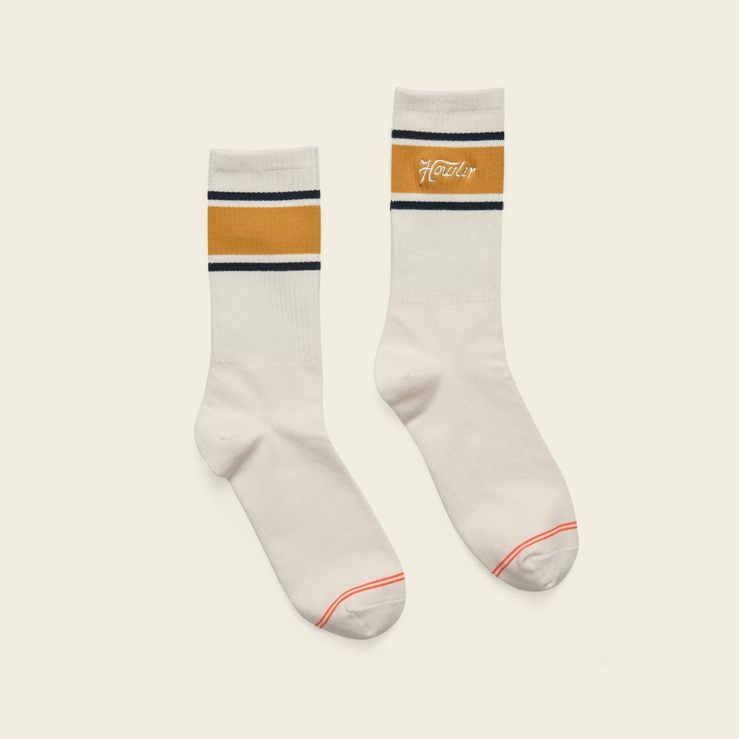Howler Bros Socks - MST GoodsHowler Bros