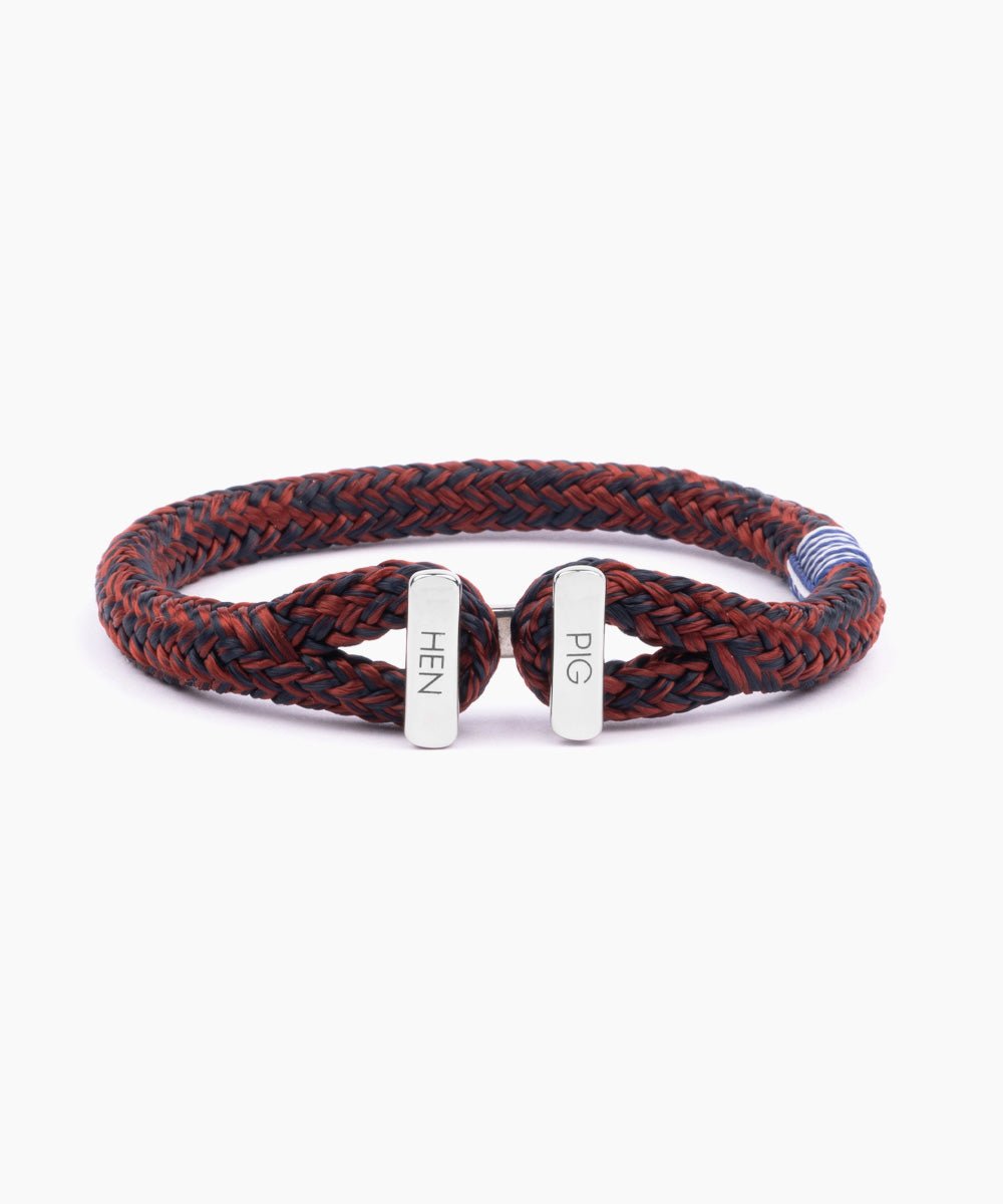Icy Ike Bracelet - MST GoodsBraceletsPig & Hen