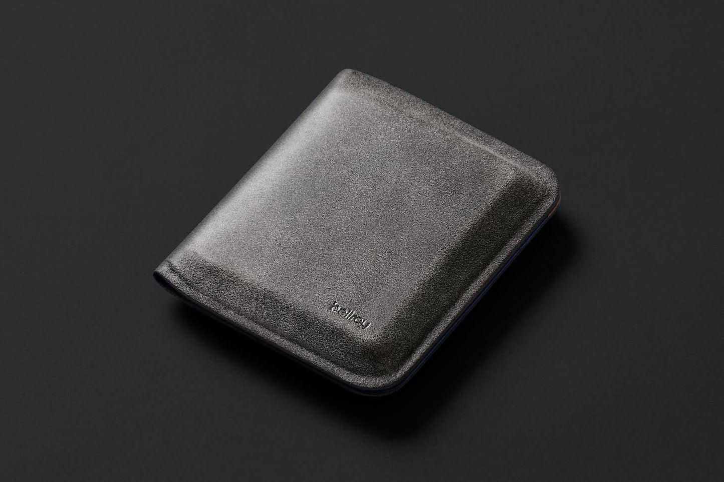 Apex Note Sleeve