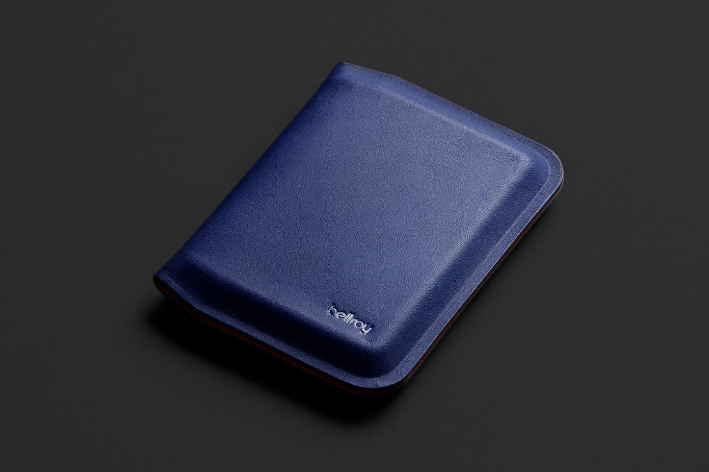 Apex Slim Sleeve