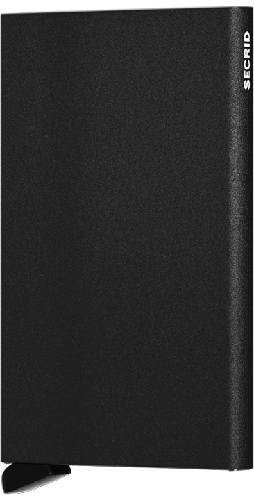 Cardprotector