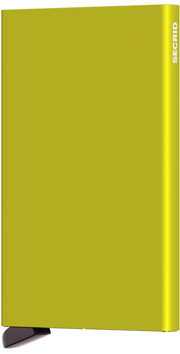 Cardprotector
