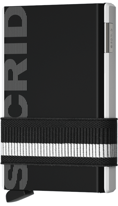 Cardslide