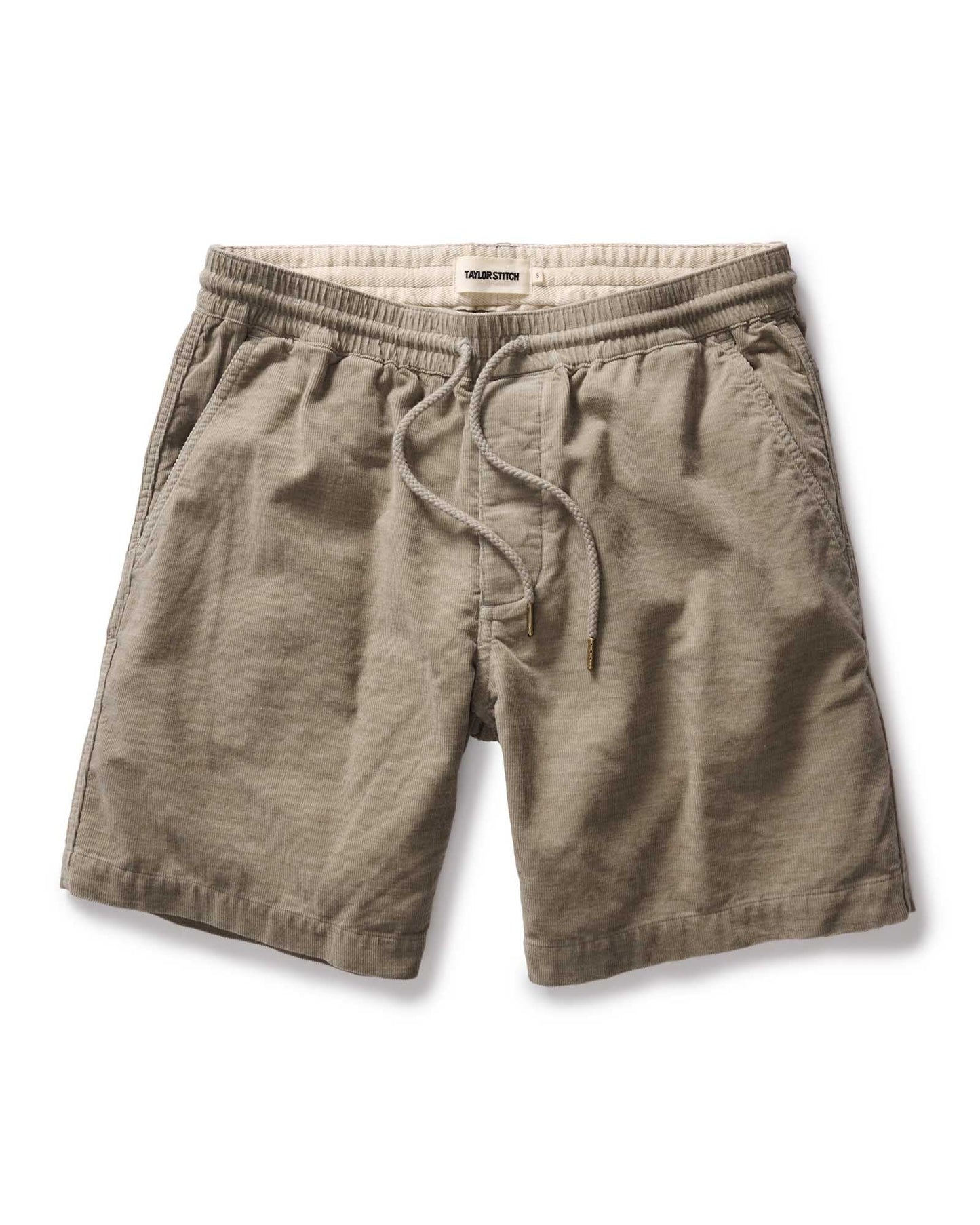 The Après Short