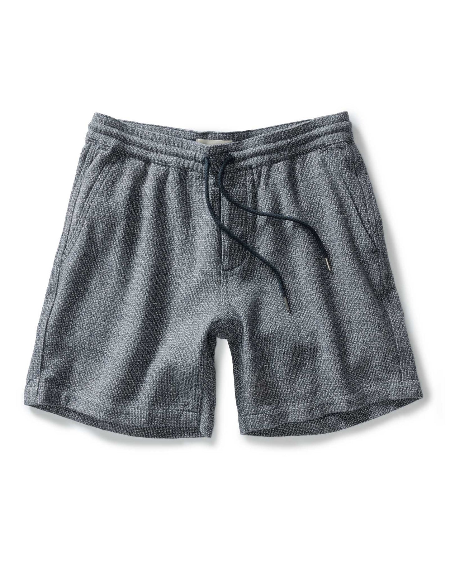 The Après Short