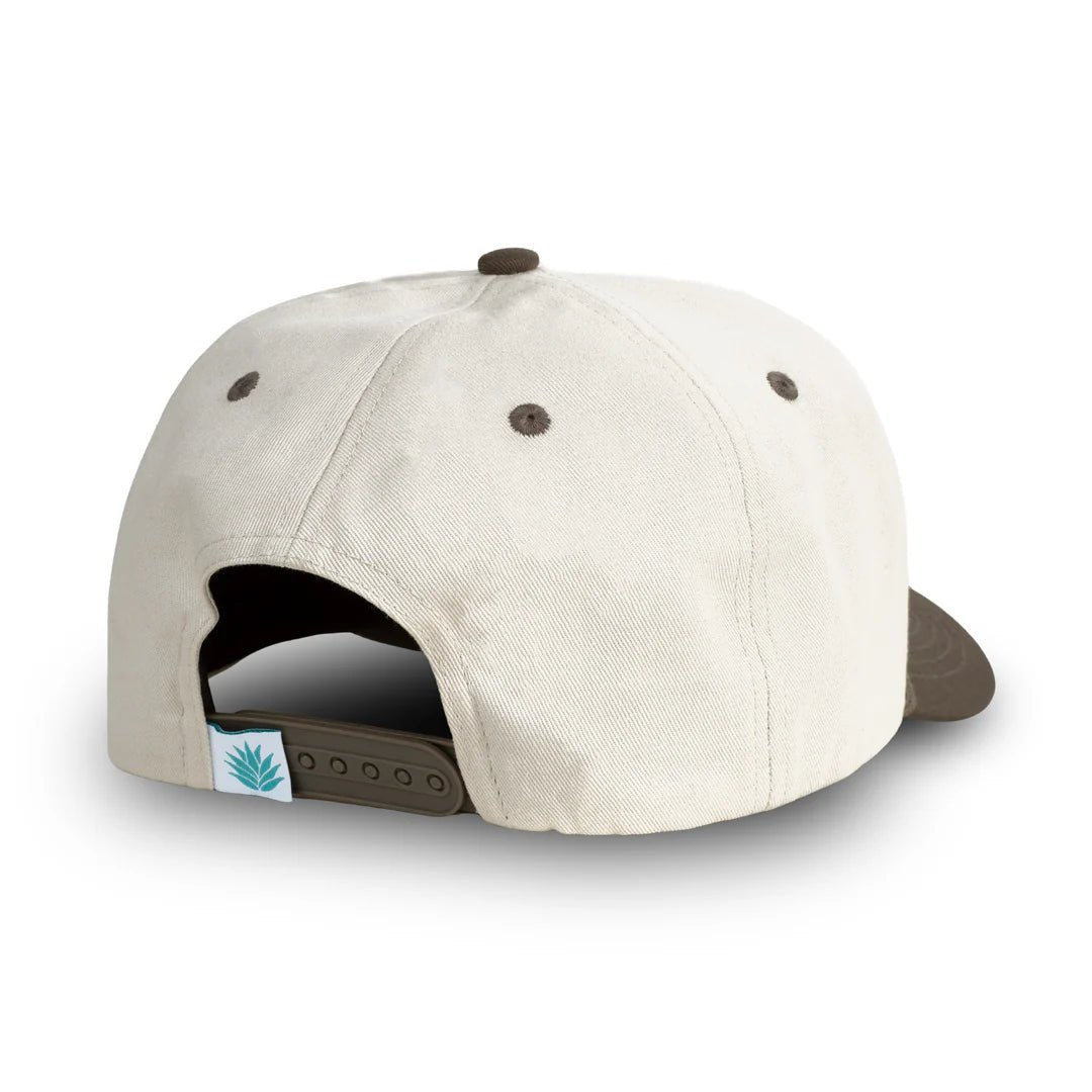 Jackawope Hat - MST GoodsSendero Provisions Company