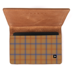 Bifold Wallets