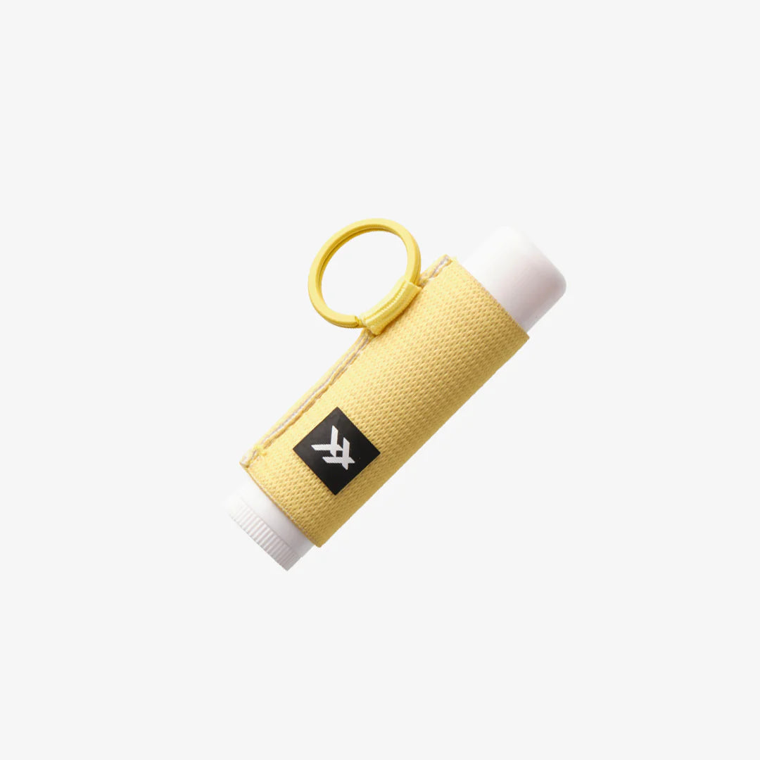Lip Balm Holders