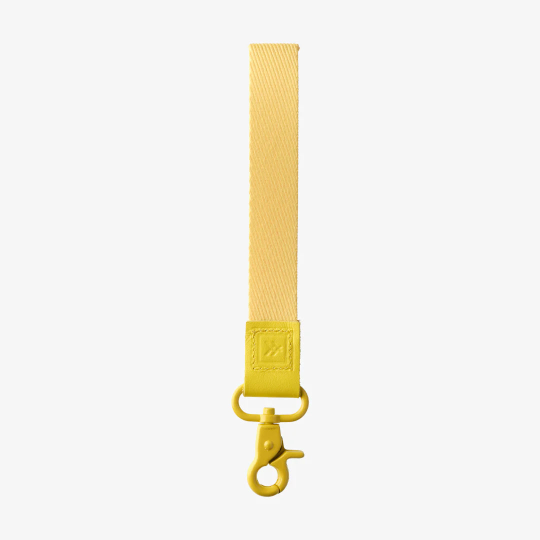 Wrist Lanyards