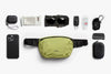 Lite Belt Bag