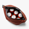 Lite Cooler Caddy 6L