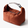 Lite Cooler Caddy 6L