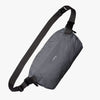 Lite Sling Bag