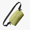Lite Sling Bag