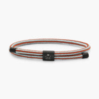 Little Lewis 3mm Bracelet