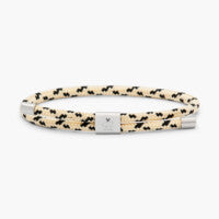 Little Lewis 3mm Bracelet