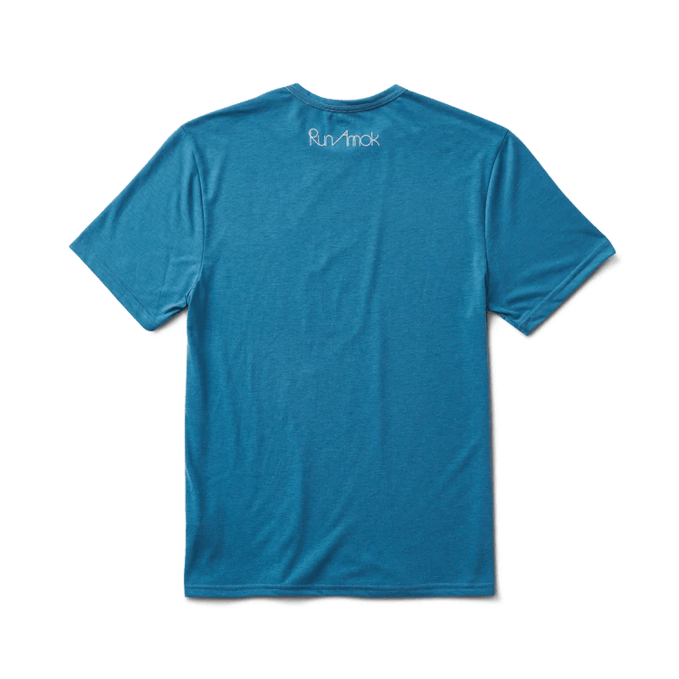 Mathis Basquiat T-Shirt - MST GoodsRoark