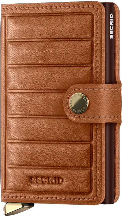 Slimwallet