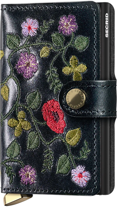 Slimwallet