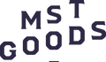MST Goods