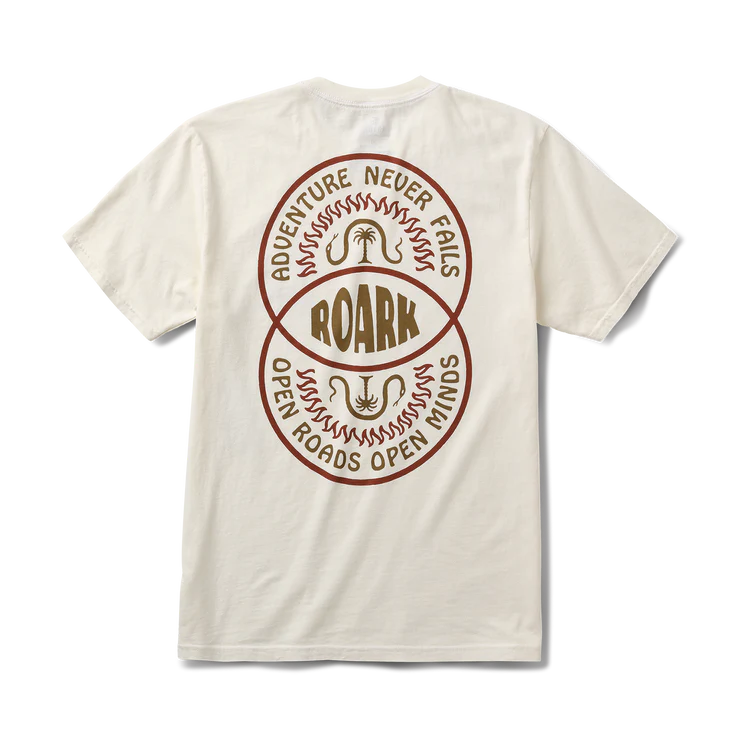 Premium Tee