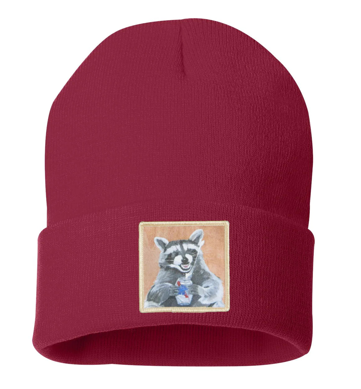 Flyn Beanies