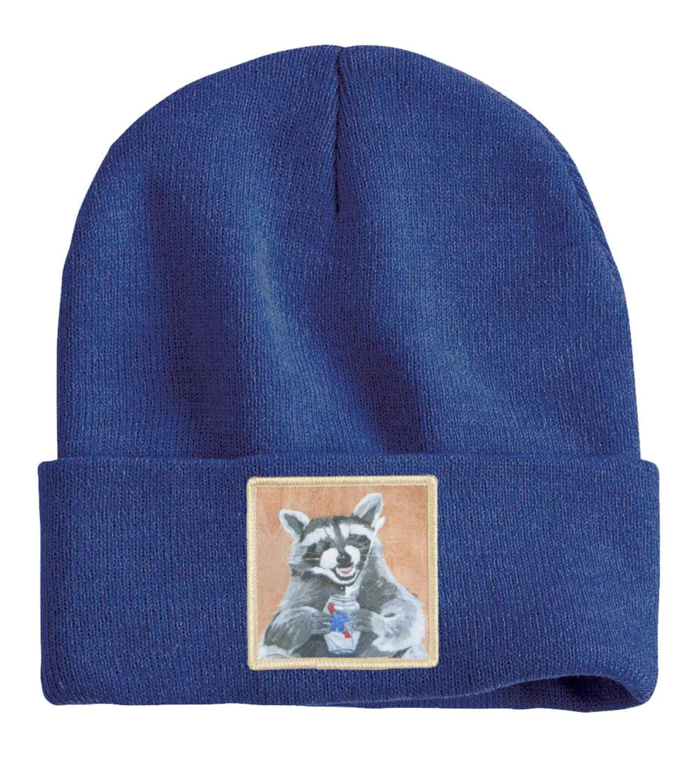 Flyn Beanies