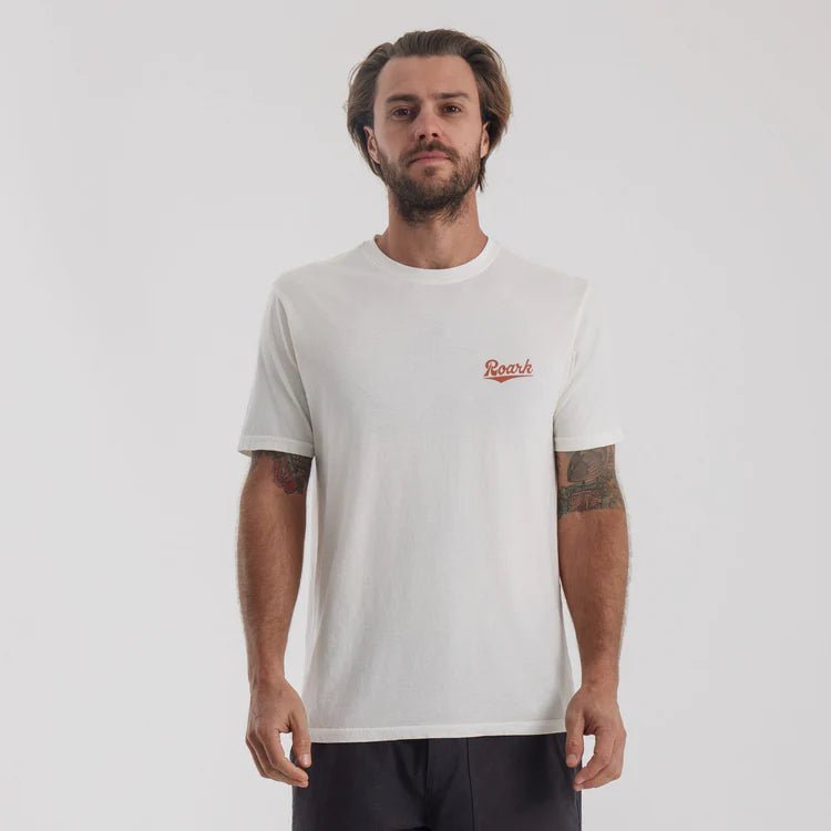 Premium Tee - MST GoodsRoark