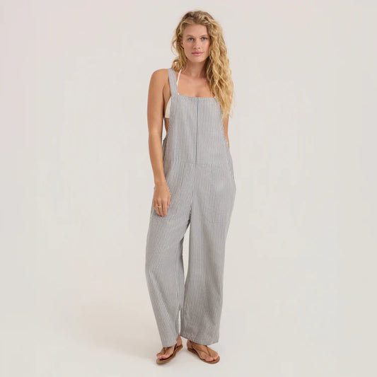 Costa Jumpsuit