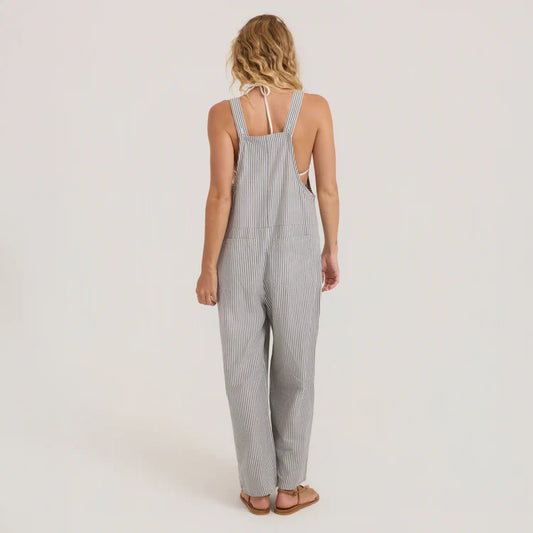 Costa Jumpsuit