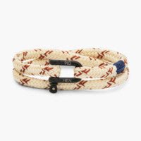 Salty Steve Bracelet - MST GoodsBraceletsPig & Hen