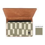 Bifold Wallets